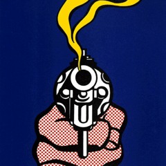 38HOTT Ft. KYLE CANNON & SiKE (prod. by prodigene)