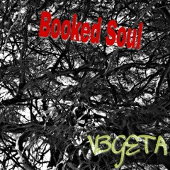 Booked Soul