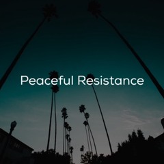 A Change Of Mind Can Mean A Lot