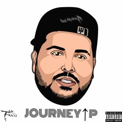 Saad Brizzy- Glass Up