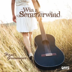 Wia a Sommerwind - Radioedit Sax