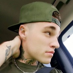 Here I Go by DizzoBay