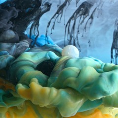 ZoelJoel - Minimal, Deep-Tech Session - August 2017