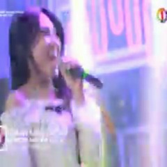 Via Vallen ft Wandra - Teman Rasa Pacar