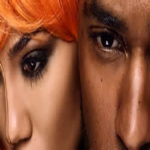 Big Sean x Jhene Aiko type beat "We Need To Talk"