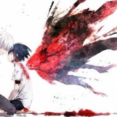 Unravel - Tokyo Ghoul OP - 東京喰種 (Violin Cover Ft. Animenz Piano Sheets)