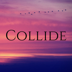 Jack Skye & Avical - Collide