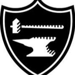 MX Soccer 2017 Warmup Mix V2