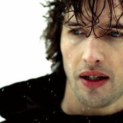 James Blunt - 2005 (Subsonix Remix)