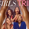 Girls Trip star Jada Pinkett Smith on a raunchy comedy that is breaking stereotypes