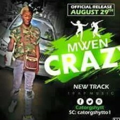 MWEN-CRAZY-CATOR-G-SHYT.mp3