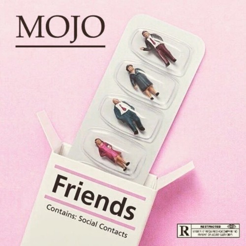 OG FT ( FelipeDro & Mikebrown da Czar)