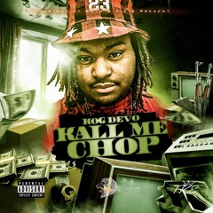 Summer Love [Prod. By Retro1]