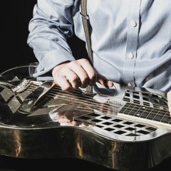 I Wish I Could Shimmy Like My Sister Kate