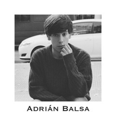 Starving (Hailee Steinfeld & Grey ft. Zedd - Acoustic Cover)