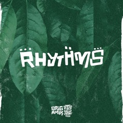 Rhythms