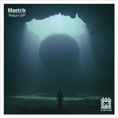 Maetrik - Cortex 11-B