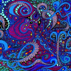 Funked