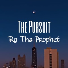 The Pursuit