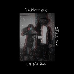 777 Ft OffDatBo [Prod. Red Lotus]