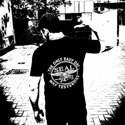 army