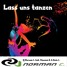 Lass Uns Tanzen - DJ Norman C. Feat. Vanessa K. & Kevin C