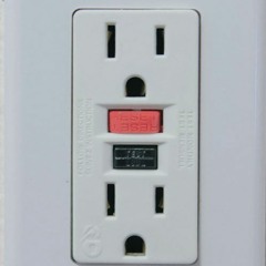 PLUG instrumental [prod. white owl]