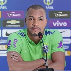 MC Talibã - Medley 2017 (DJ Danzin SP) Lançamento