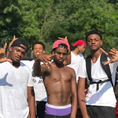 Situations- RealRacc .mp3