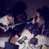 Lianne La Havas - Green & Gold (Mari Valor Live cover)