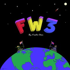 Fame ( Pro by Hollywood Rel & Kilo )