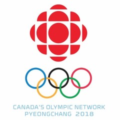 CBC Olympic Games Theme 2018: PyeongChang