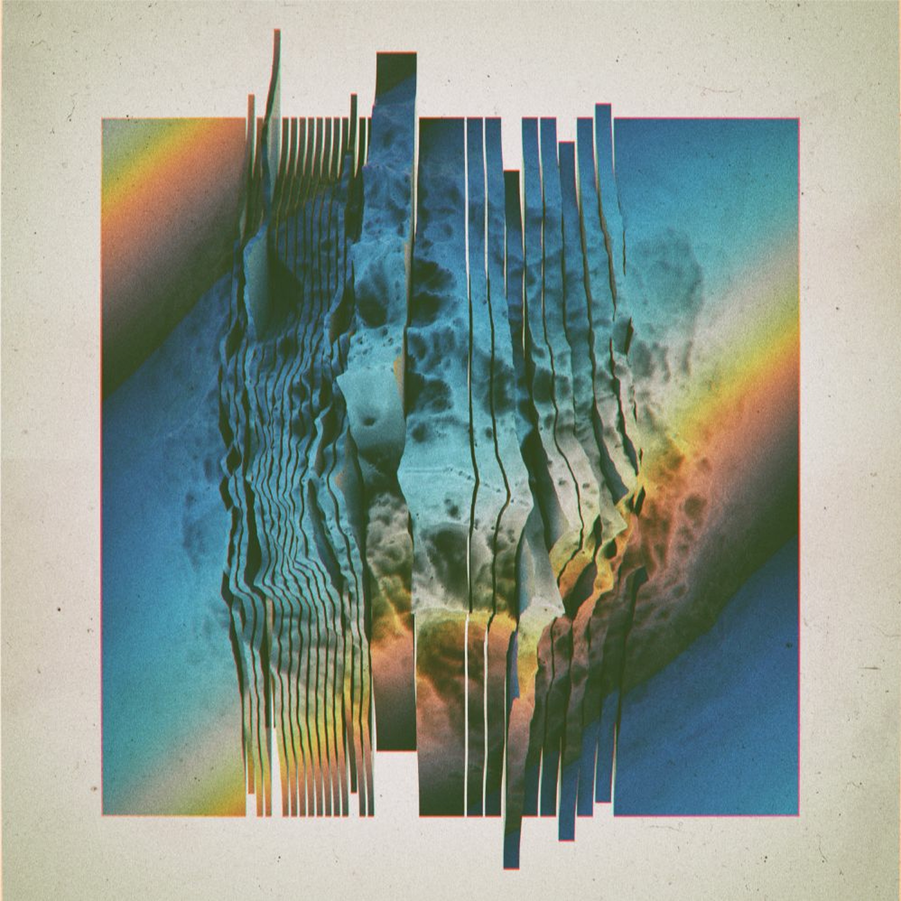 Believe (Ft. Colorz) episode artwork