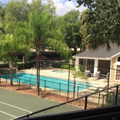 MCC X HazeUS- Type Beat- Part Of Reality