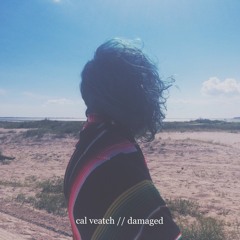 Damaged (Rough One-Take)
