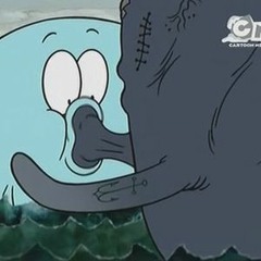 Coob - Whale Mouth (Prod. Taylor King)