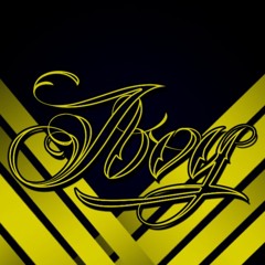 Down x Sexual Healing x Love Me Like You Do x Flex (Jboy Remix) [WSB Remix]