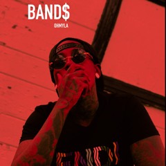 Band$ Prod.By Sam Skrillah