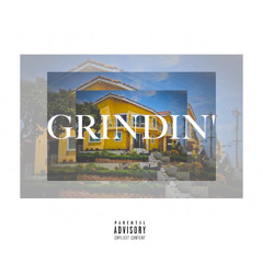 Grindin' (Prod. Frace)