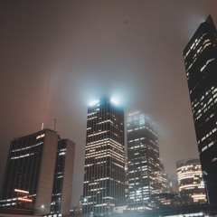 n o  h e a r t  f l i p