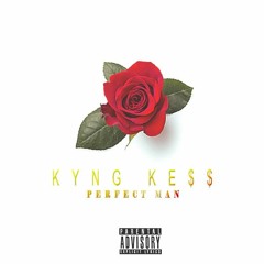 PERFECT MAN (Prod. LTTB)