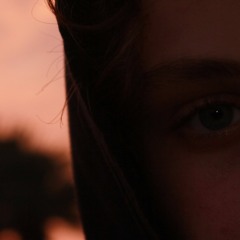 weiland - halloween (turbo lit edition)