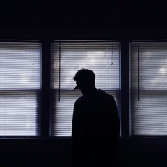 Midwest Matthew - Infatuated (Prod. by Chris Romero)