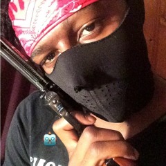 Ttz X Rider (UNFINISHED VERSION)