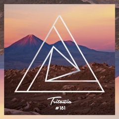 Tritonia 181