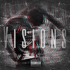 Visions