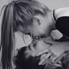 ROBARTE UN BESO SEBASTIAN YATRA - CARLOS VIVES FT VARIOS ARTS DJ NILZONBEAT ROBARTE UN BESO SEBASTIAN YATRA - CARLOS VIVES FT VARIOS ARTS DJ NILZONBEAT