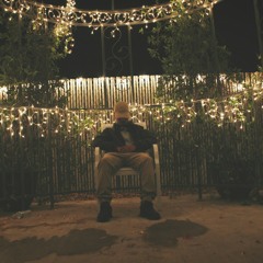 TNO - Pull Up ft. Likybo (Official Video) (1).mp3