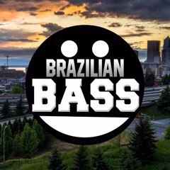 Pack 2 > Brazilian Bass & Deep House [FREE DOWNLOAD] 2