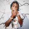 Nba Youngboy X Rich The Kid Litty Mp3